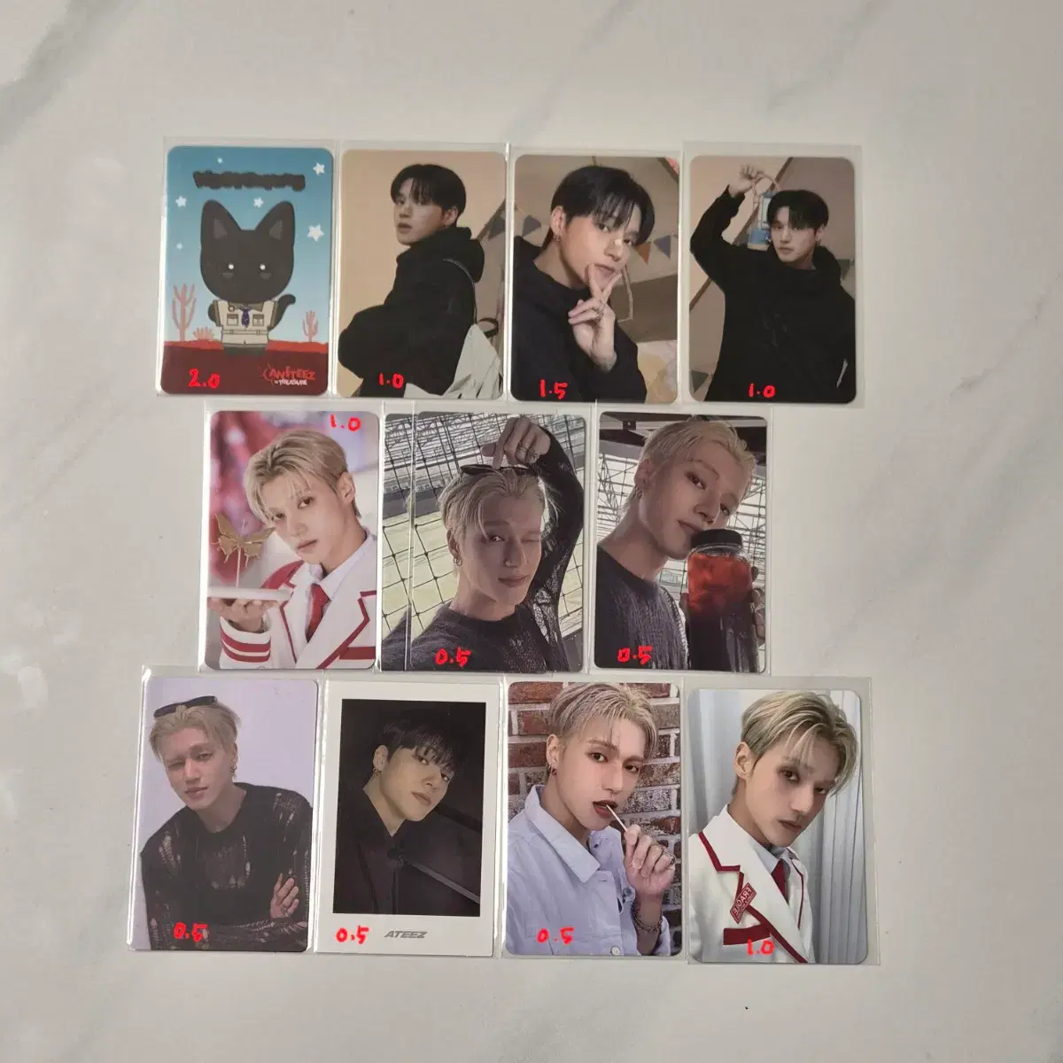 thumbnail-6